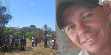 Homem desaparecido há mais de 24 horas é encontrado morto em Barras