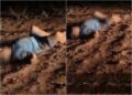 Homem é executado com 10 tiros em povoado de Demerval Lobão