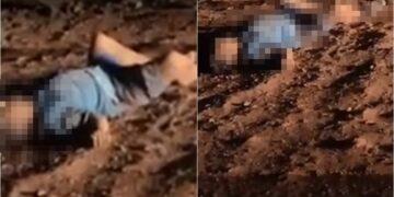 Homem é executado com 10 tiros em povoado de Demerval Lobão