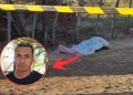 Homem é assassinado a tiros e facadas por dupla encapuzada em Campo Maior
