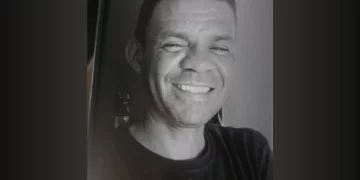 Homem morre em Teresina com suspeita de envenenamento por metanol