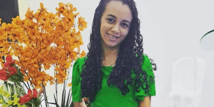 Mulher morre e criança fica ferida em colisão entre motos na BR-343 em Altos-PI