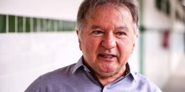 MPF pede condenação do deputado Merlong Solano por desvio de recursos públicos