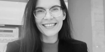 Médica Tayná Varão morre aos 34 anos, vítima de câncer em Teresina