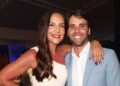 Ivete Sangalo anuncia fim do casamento com Daniel Cady