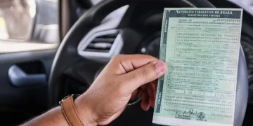 Governo do Piauí divulga calendário do IPVA 2026; descontos chegam a 15%