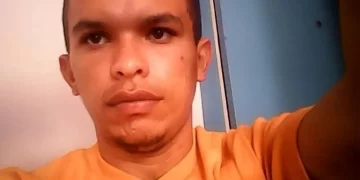 Jovem morre em colisão entre motos na zona rural de União