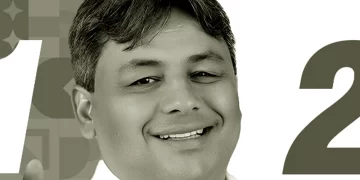 Vereador Mavilson Veloso, de Demerval Lobão, morre após luta contra o câncer