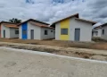 Inscrições do Minha Casa, Minha Vida começam segunda em José de Freitas