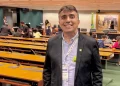 Prefeitura de Lagoa Alegre passa a oferecer atendimento psiquiátrico presencial para a população