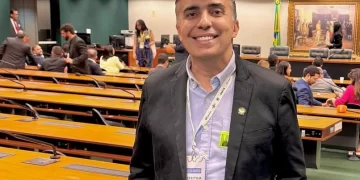 Prefeitura de Lagoa Alegre passa a oferecer atendimento psiquiátrico presencial para a população