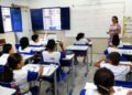 Professores que atendem alunos com deficiência no Piauí podem ganhar adicional salarial