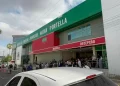 Rafael Fonteles entrega nova UTI do Hospital Natan Portella e anuncia reforma