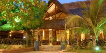 Coco Bambu abre 10 vagas de emprego na unidade da Dom Severino, em Teresina