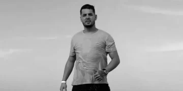 Jovem morre atropelado ao parar para trocar pneus em rodovia no Piauí