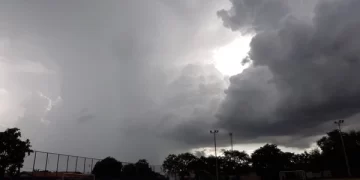 Chuvas devem começar após 18 de novembro no Piauí, aponta boletim meteorológico