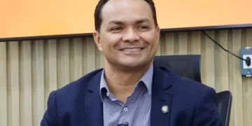 TCE suspende licitação com suspeita de irregularidades na Prefeitura de José de Freitas