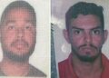 Dois homens morrem afogados em praia no litoral do Piauí