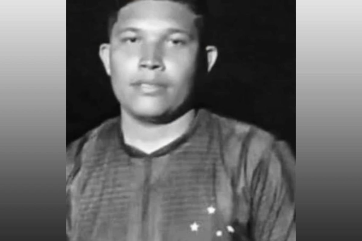 Homem é morto durante evento de vaquejada na zona rural de Barras