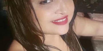 Piauiense é encontrada morta em Mato Grosso; corpo será sepultado onde residia
