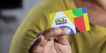 Biometria passa a ser obrigatória para manter Bolsa Família em José de Freitas