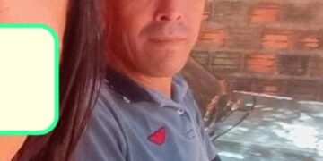 Homem de José de Freitas está desaparecido em São Paulo; família busca informações