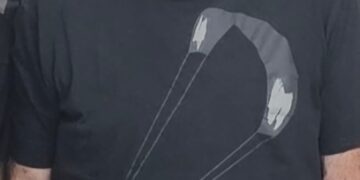 Obra do escritor Fernando Freitas será lançada neste sábado (20) na Academia Piauiense de Letras