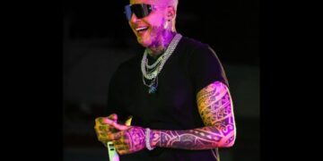 Igor Kannário é a primeira atração anunciada no Zé Pereira 2026 em José de Freitas