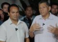 Prefeito Pedro Gomes (PT) envia projetos que taxam o lixo doméstico e aumentam o IPTU em José de Freitas