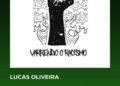 Lucas Oliveira lança álbum “Varrendo o Racismo” com foco em educação e inclusão