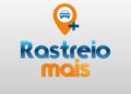 Rastreio Fácil agora é Rastreio Mais e anuncia novidades em José de Freitas