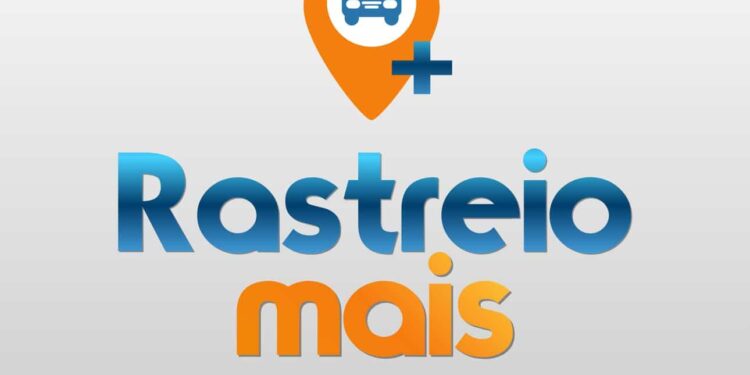 Rastreio Fácil agora é Rastreio Mais e anuncia novidades em José de Freitas