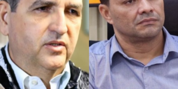 Presidente do TCE aponta atos ilegais e risco de prejuízo financeiro ao suspender licitação em José de Freitas