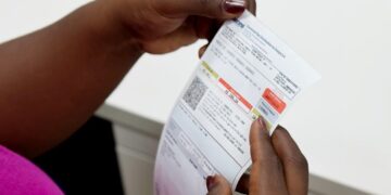 Bandeira Amarela reduz conta de luz do piauiense em 2,6% em dezembro