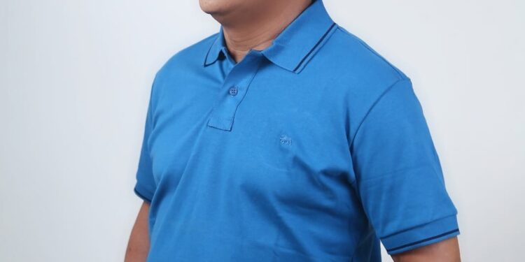 João Araújo se afasta temporariamente das atividades do Escritório Advogados Associados por motivo de saúde; atendimentos seguem normalmente durante o período