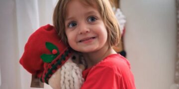 Silvio Mendes sanciona “Lei Alice” que responsabiliza escolas públicas e privadas pela segurança de crianças em Teresina