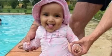 Bebê de um ano morre em creche domiciliar e caso é investigado no DF