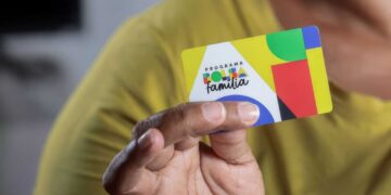 Bolsa Família de dezembro tem pagamentos antecipados; veja o calendário