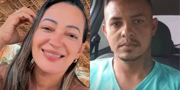 Corpo de mulher desaparecida é encontrado dentro de carro em Várzea Grande