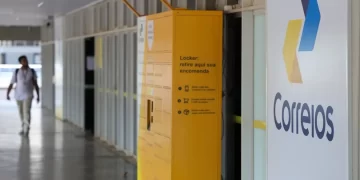 Correios preveem fechar mil agências e 15 mil demissões voluntárias