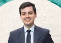 Dudu Camargo é finalista de A Fazenda 17 e disputa prêmio de R$ 2 milhões