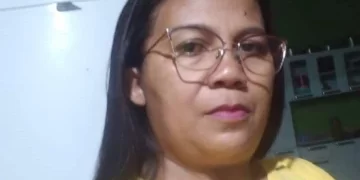 Funcionária pública é morta a facadas na zona rural de Esperantina