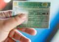 Detran-PI abre inscrições para primeira habilitação pelo programa CNH do Brasil