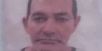 Homem é encontrado morto em Barras; polícia suspeita de homicídio