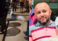 Homem é morto após ser baleado durante assalto na zona Sul de Teresina