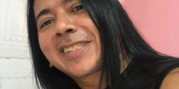 Thanis Killian é detido em shopping após denúncia de assédio em Teresina