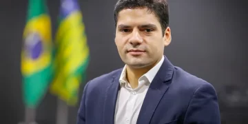 Diretor do DER-PI, Leonardo Sobral, receberá Título de Cidadão Freitense nesta sexta (05)
