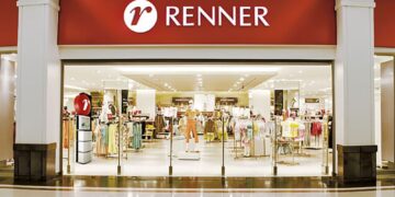 Lojas Renner selecionam candidatos para cargo de caixa treinador em Teresina