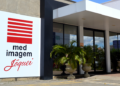 Med Imagem oferece vagas para médico do trabalho, estagiário e auxiliar de farmácia
