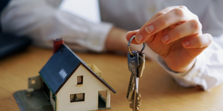 Teresina terá quase 3 mil moradias do Minha Casa, Minha Vida no orçamento de 2026